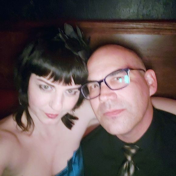 Meet your Posher, Apes - Picture 1 of 1